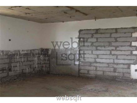Residential Apartment-flats for Sale in Hitech city